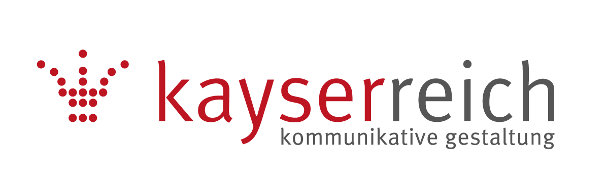 kayserreich logo
